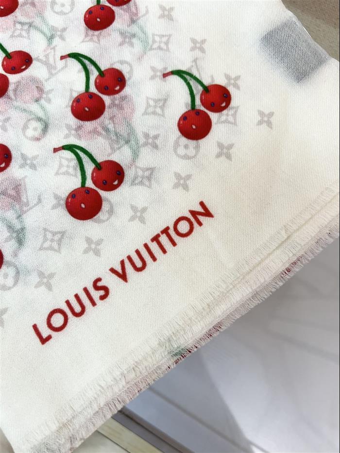 2026116111039319 100